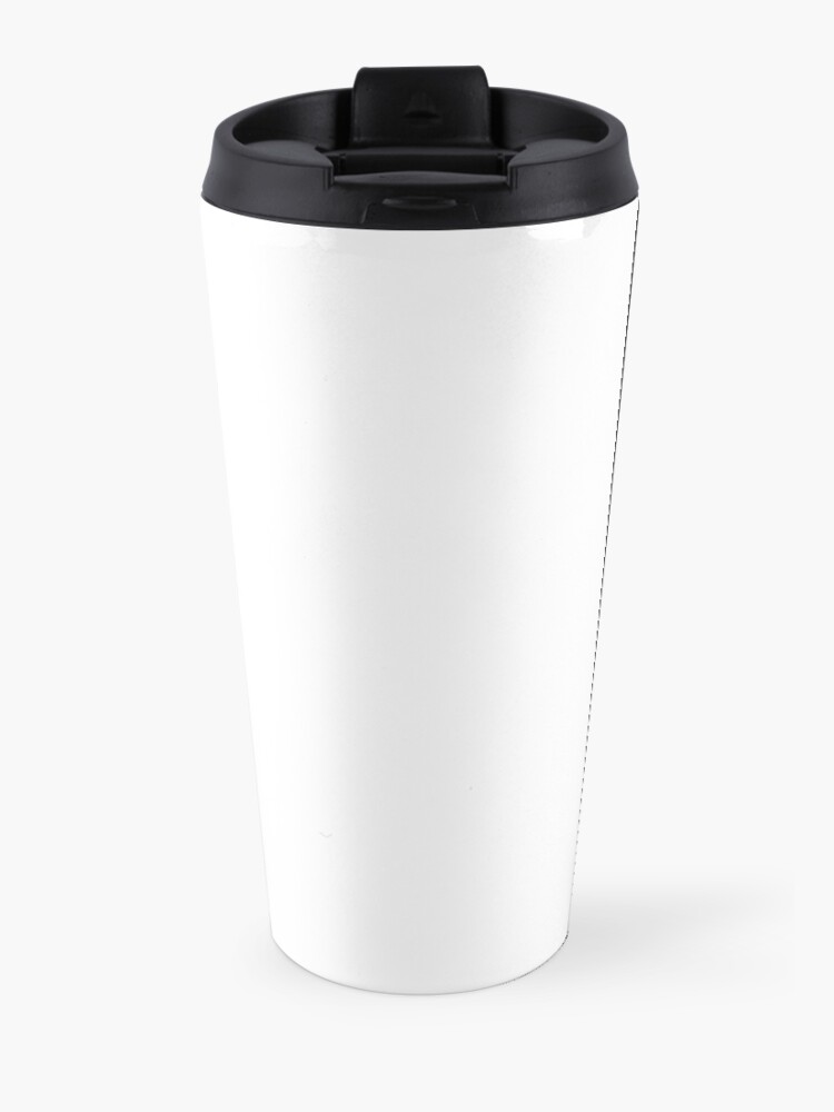 Love Is Always On My Mind Travel Mug product image