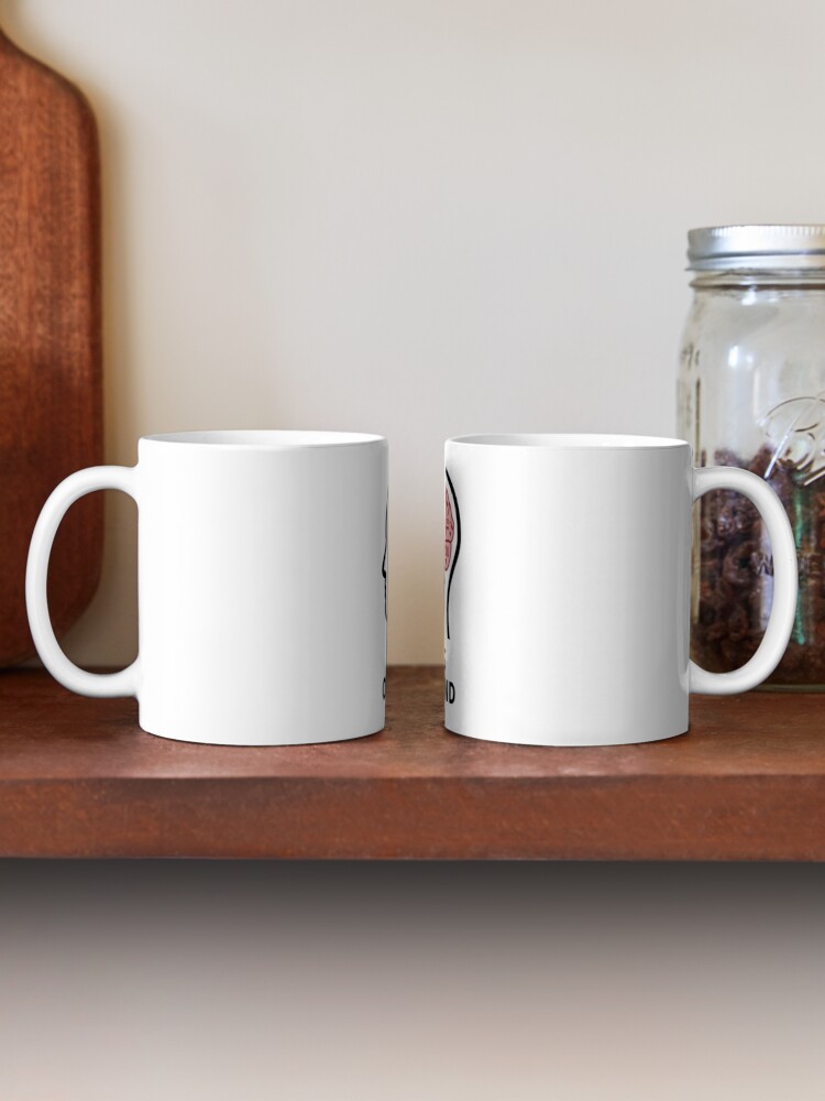 You Are Always On My Mind Tall Mug product image
